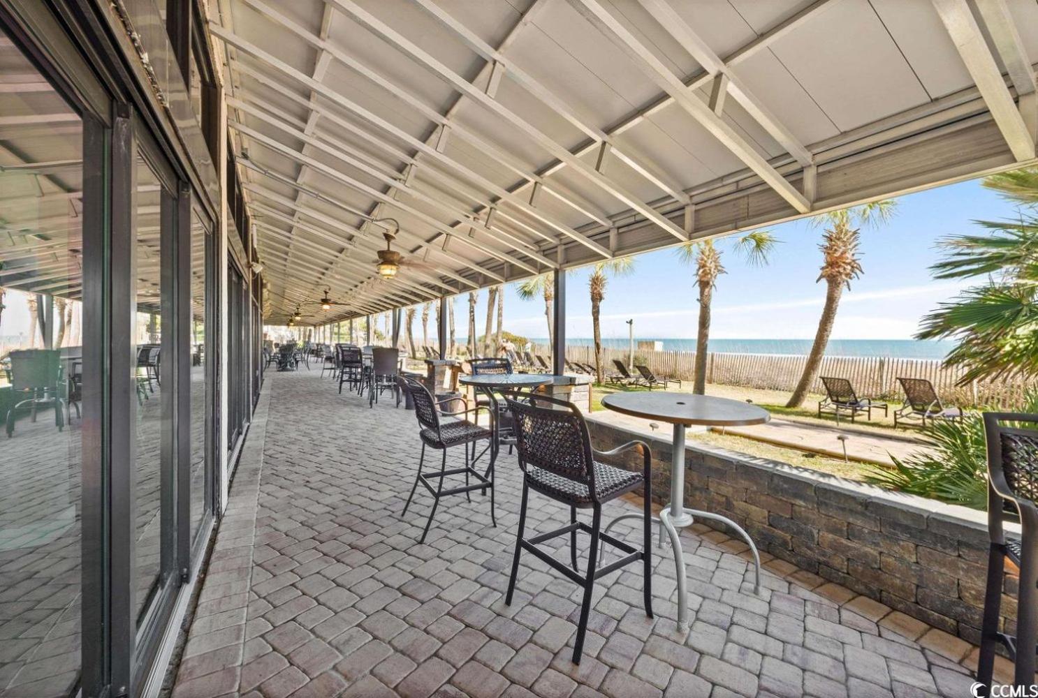 Newly Renovated Privately Owned Of Condo On 6Th Floor Ocean Reef With Pools, Hot Tubs, Lazy River And Waterpark Myrtle Beach Dış mekan fotoğraf